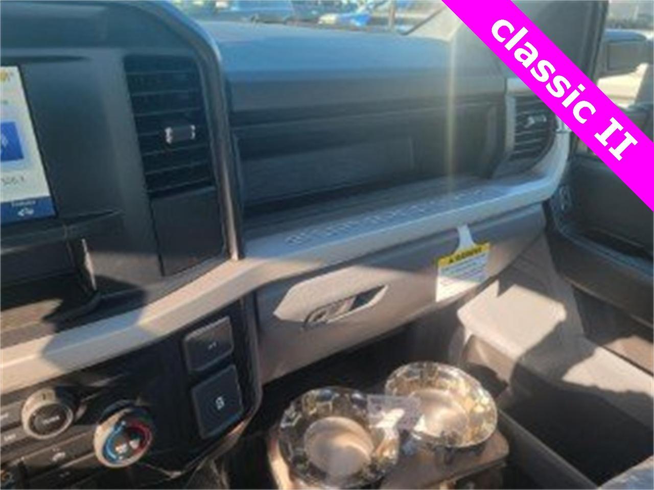 2025 Ford F-350SD XL Warrenton VA