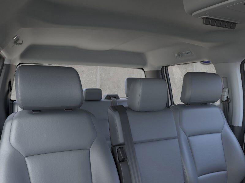 2025 Ford F-350SD XL Warrenton VA