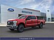 2025 Ford F-350SD XLT