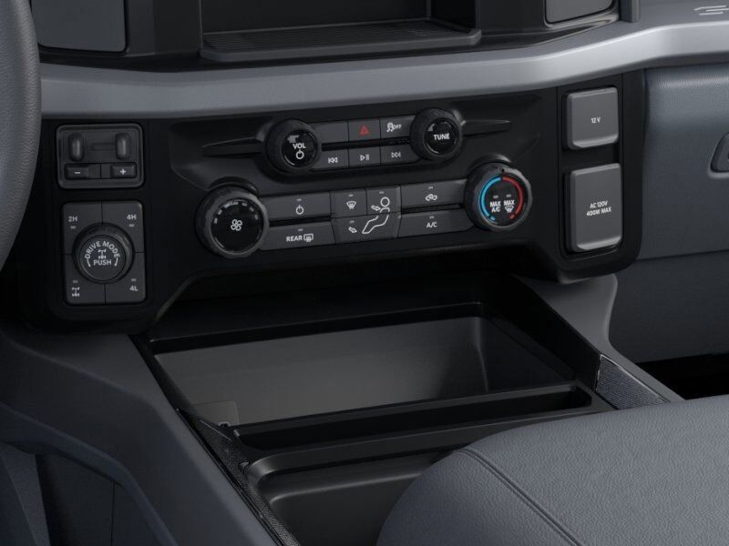 2025 Ford F-350SD XLT Green Bay WI