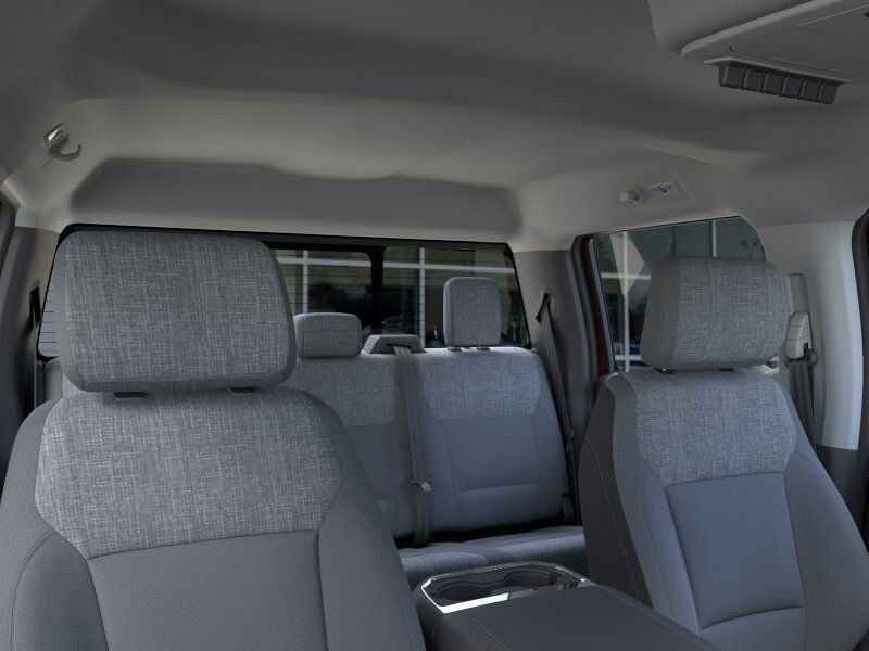 2025 Ford F-350SD XLT Green Bay WI