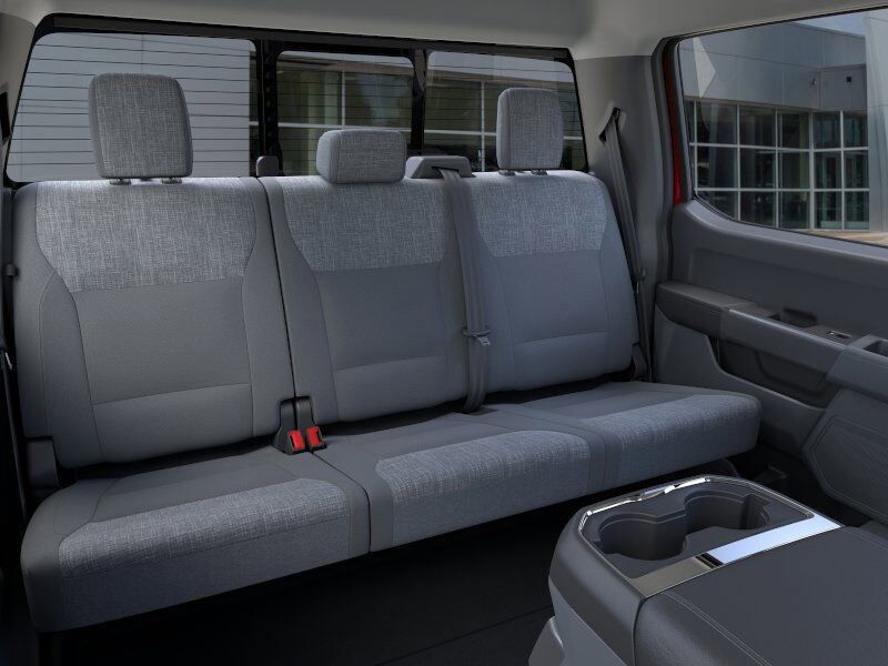 2025 Ford F-350SD XLT Green Bay WI