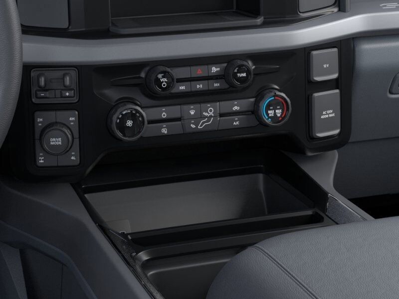 2025 Ford F-350SD XLT Gaithersburg MD