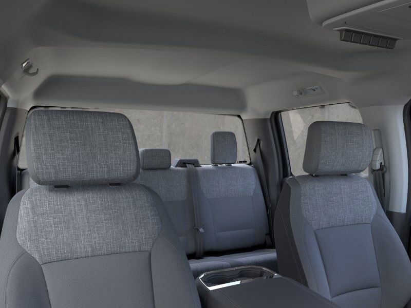 2025 Ford F-350SD XLT Gaithersburg MD