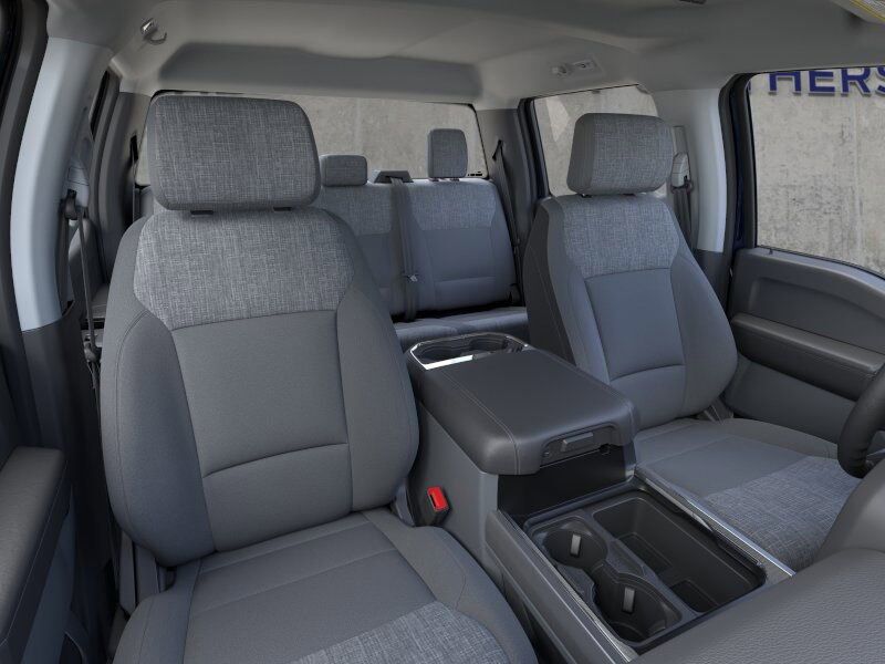 2025 Ford F-350SD XLT Gaithersburg MD