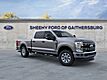 2025 Ford F-350SD XLT
