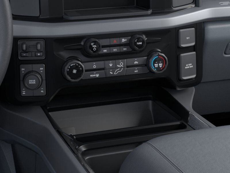 2025 Ford F-350SD XLT Gaithersburg MD