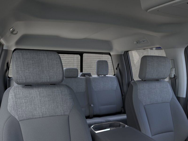 2025 Ford F-350SD XLT Richmond VA