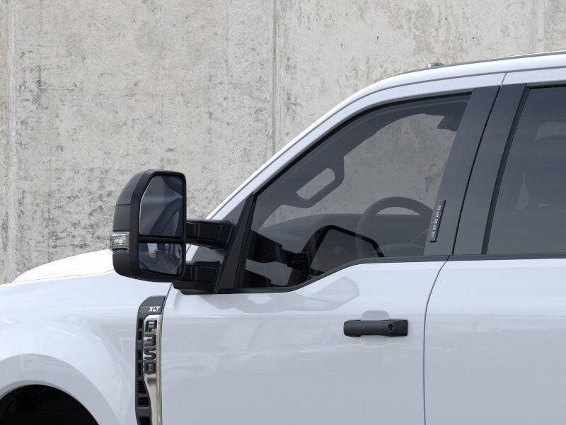 2025 Ford F-350SD XLT Richmond VA