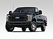 2025 Ford F-350SD