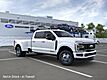 2025 Ford F-350SD