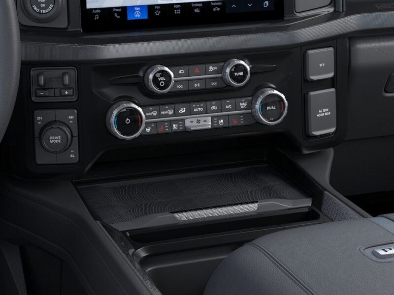 2025 Ford F-350SD Ashland VA