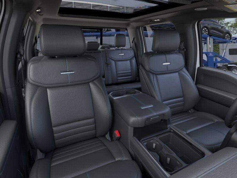 2025 Ford F-350SD Ashland VA