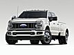 2025 Ford F-450SD King Ranch