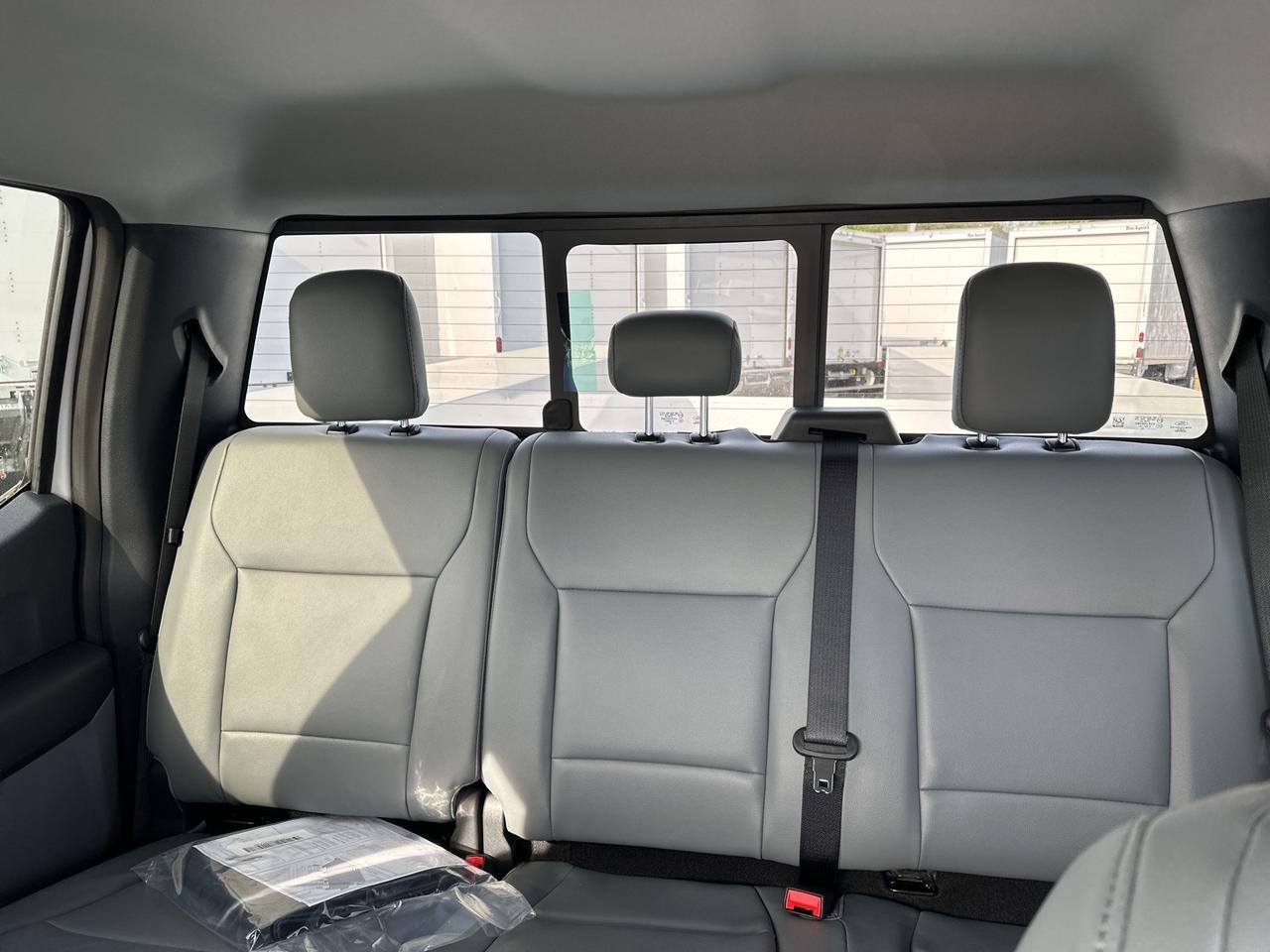 2025 Ford F-450SD XL Richmond VA