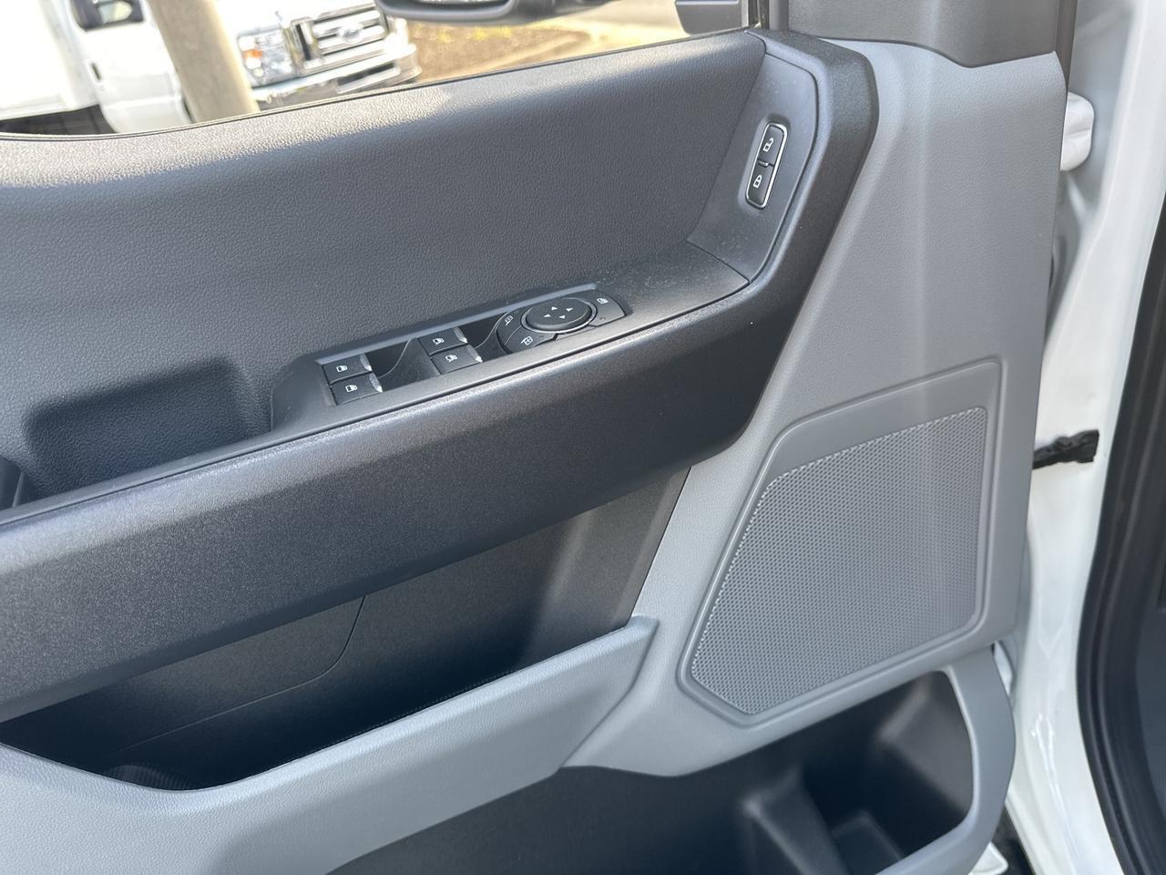 2025 Ford F-450SD XL Richmond VA