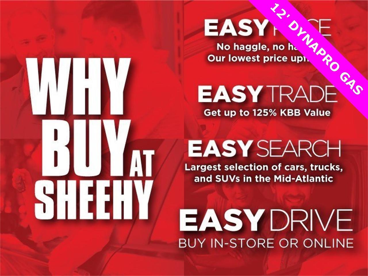 2025 Ford F-550SD XL Warrenton VA