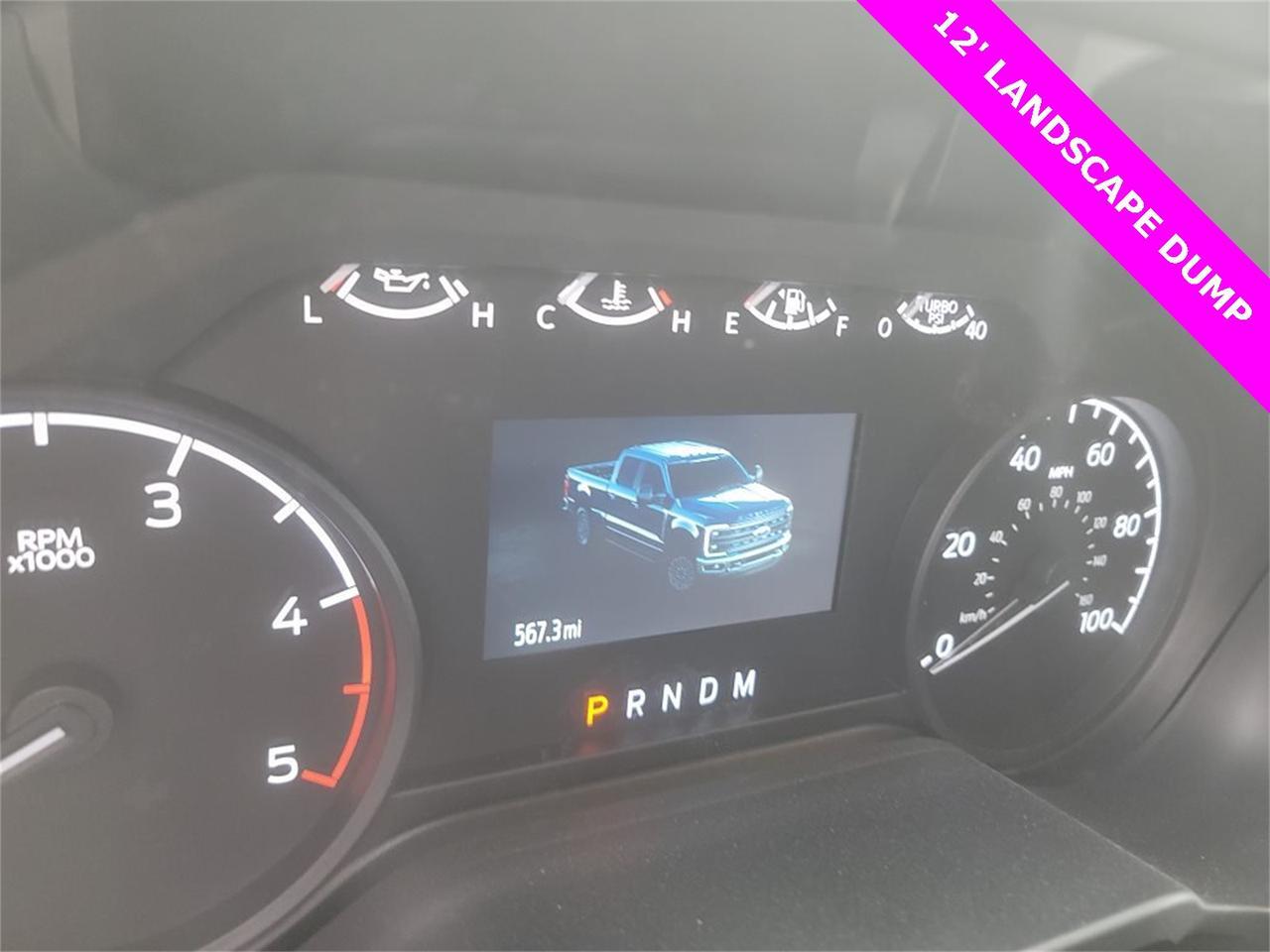 2025 Ford F-550SD XL Warrenton VA