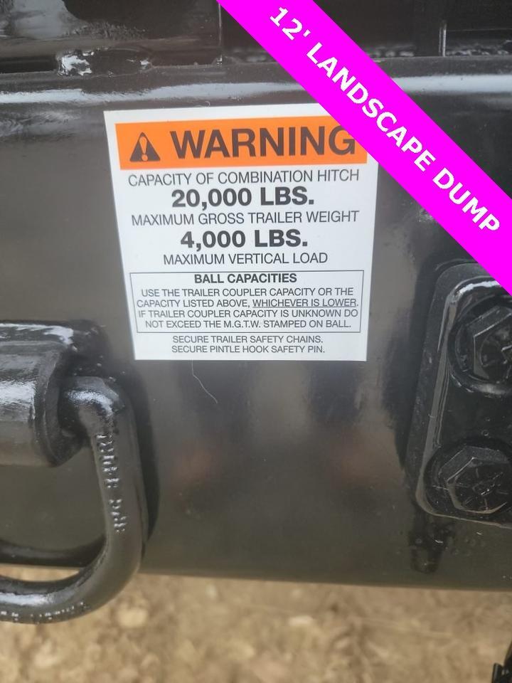 2025 Ford F-550SD XL Warrenton VA