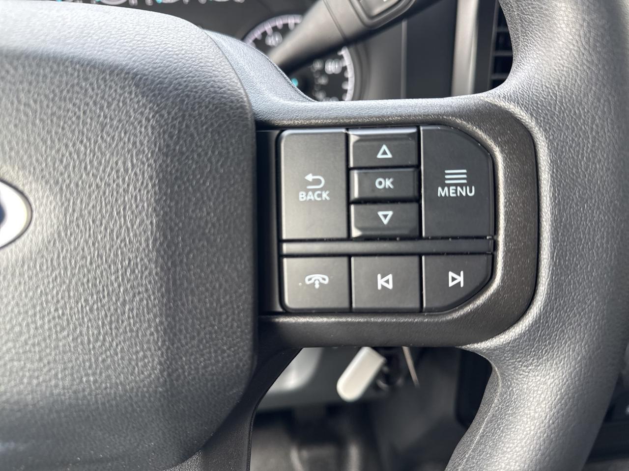 2025 Ford F-550SD XL Warrenton VA