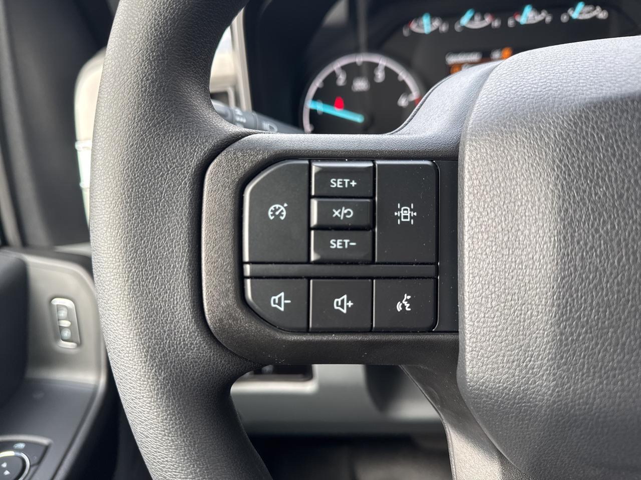 2025 Ford F-550SD XL Warrenton VA