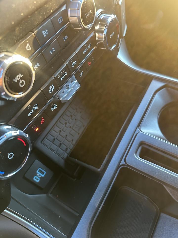 2025 Ford F-650SD Base Gaithersburg MD