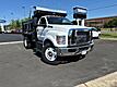 2025 Ford F-650SD Base