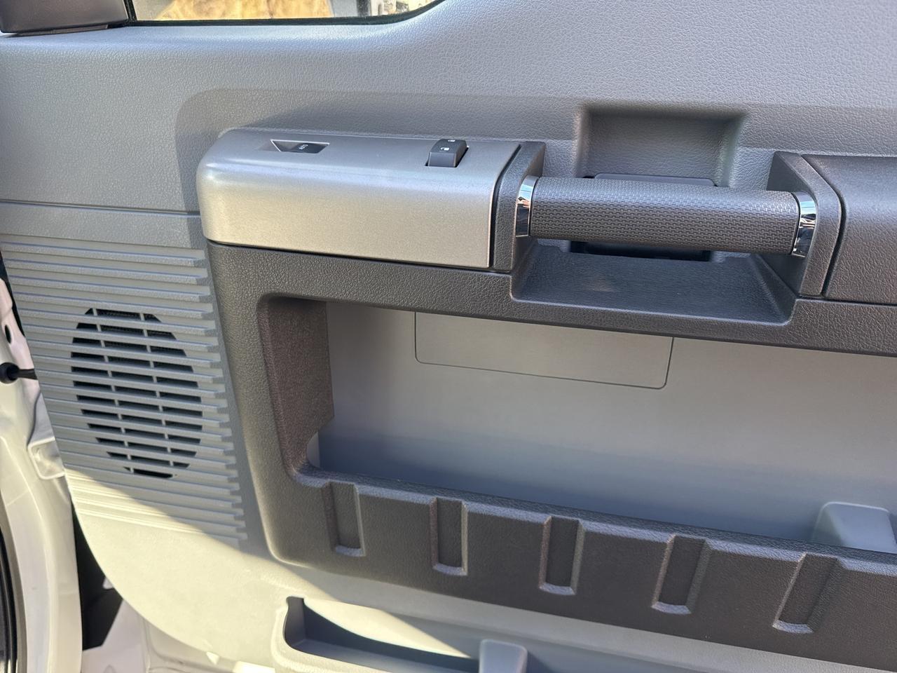 2025 Ford F-650SD Base Warrenton VA