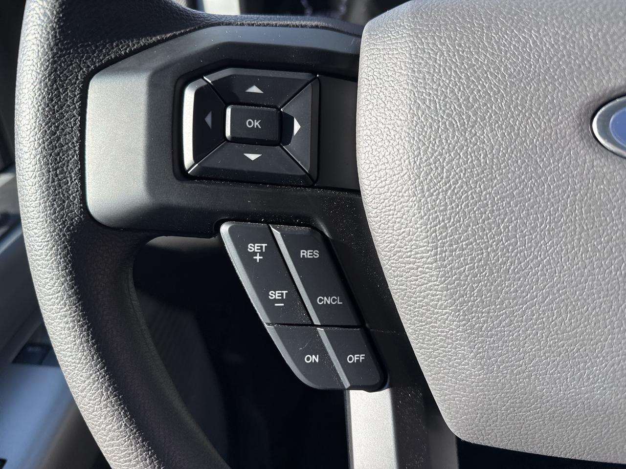 2025 Ford F-650SD Base Warrenton VA