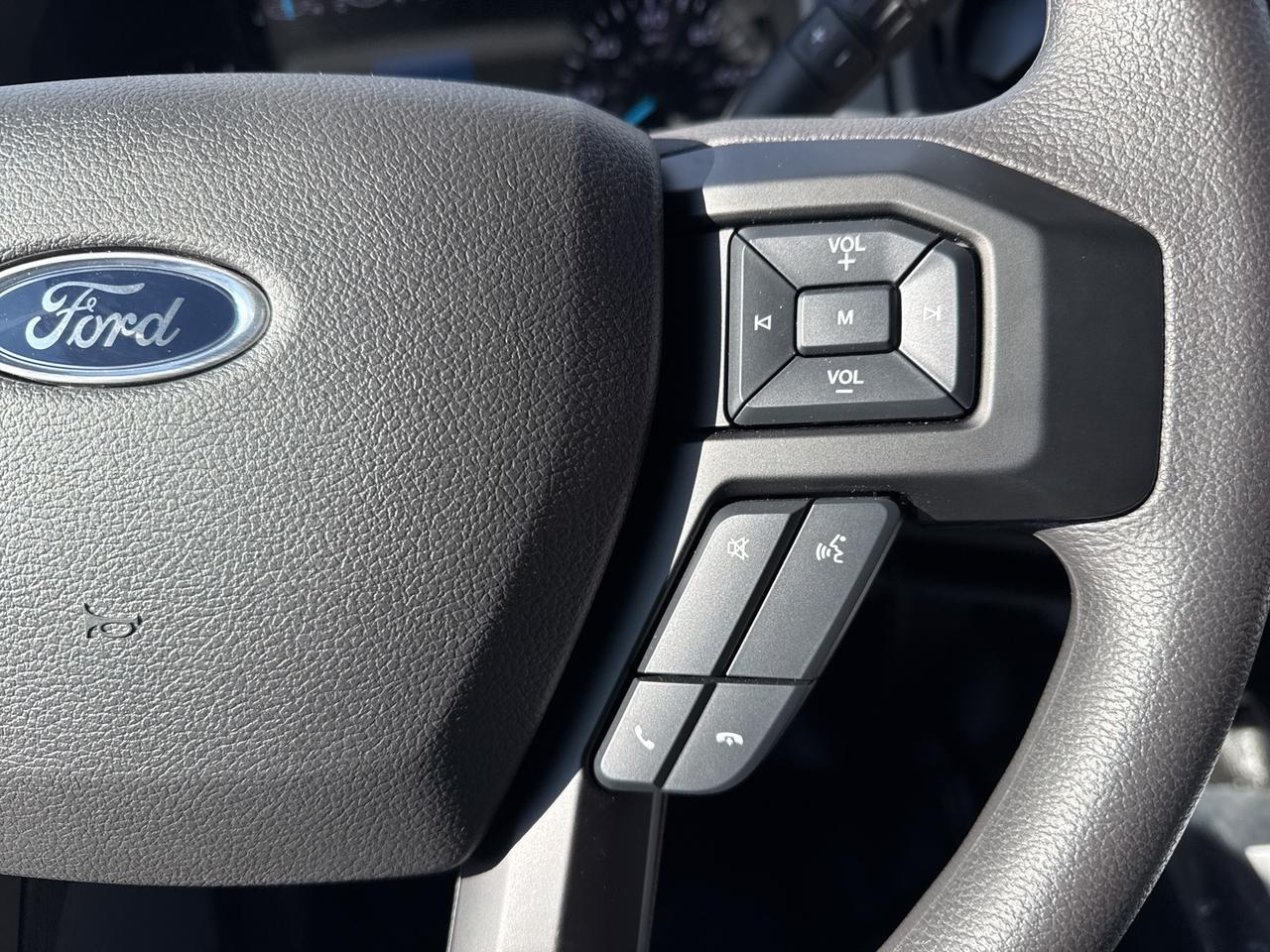 2025 Ford F-650SD Base Warrenton VA