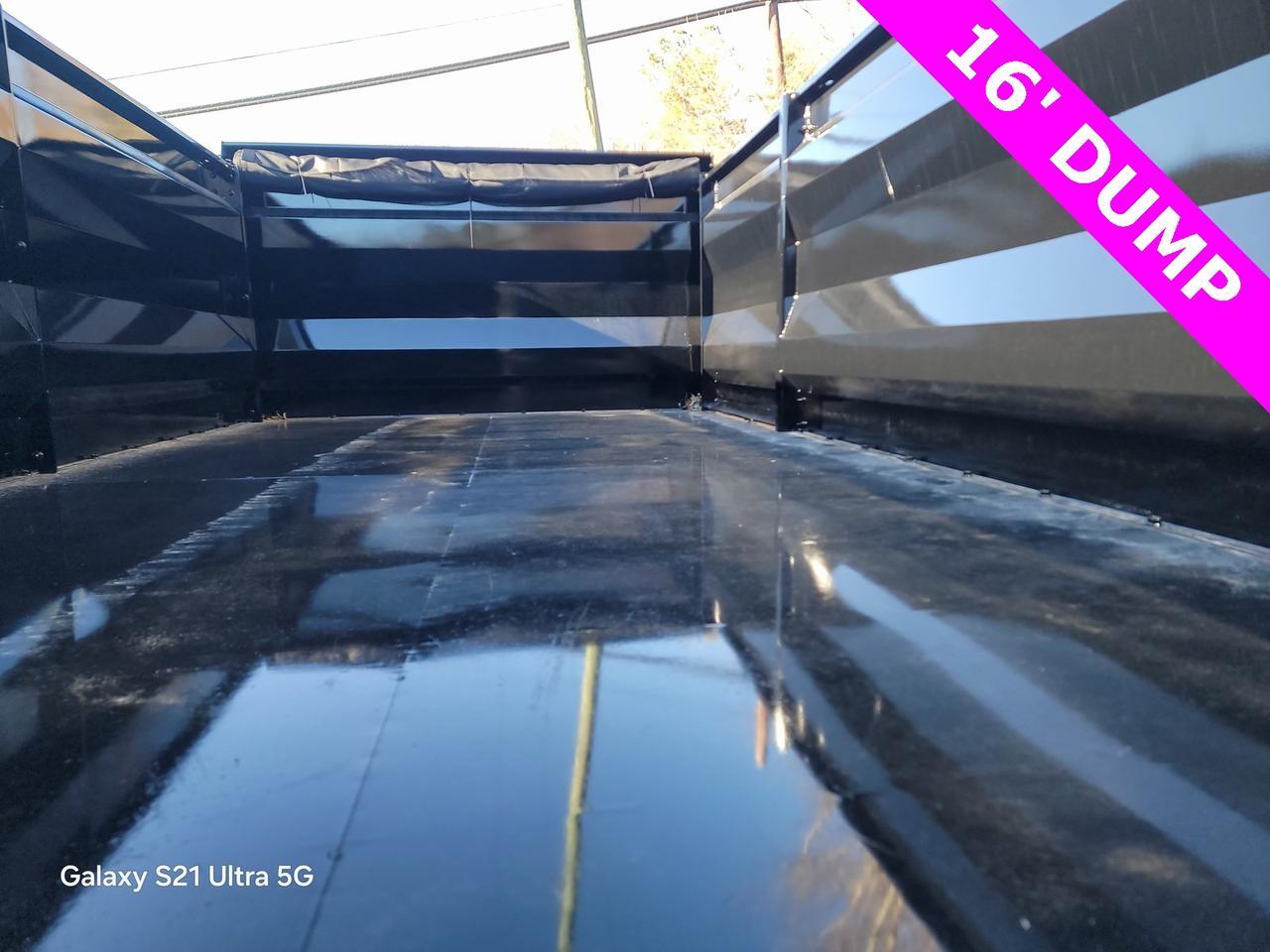 2025 Ford F-750SD Base Warrenton VA