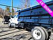 2025 Ford F-750SD Base