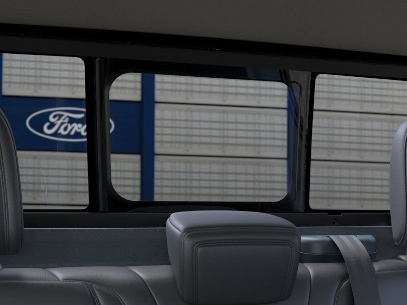 2025 Ford Maverick Lariat Green Bay WI