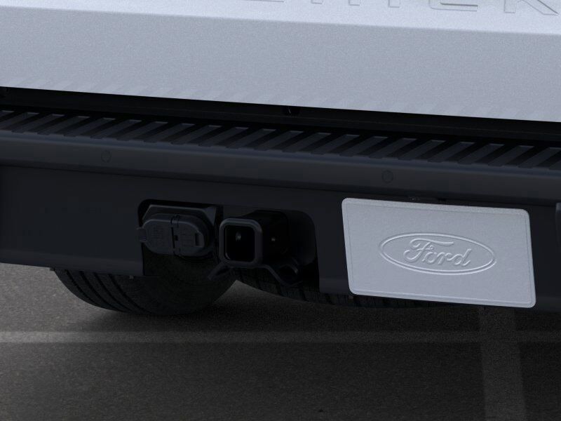 2025 Ford Maverick Lariat Ashland VA