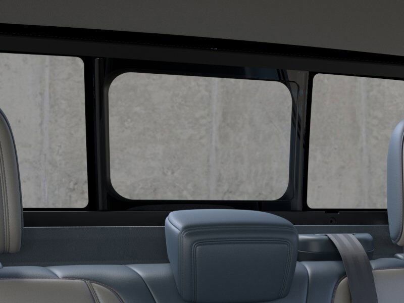 2025 Ford Maverick Lariat Gaithersburg MD