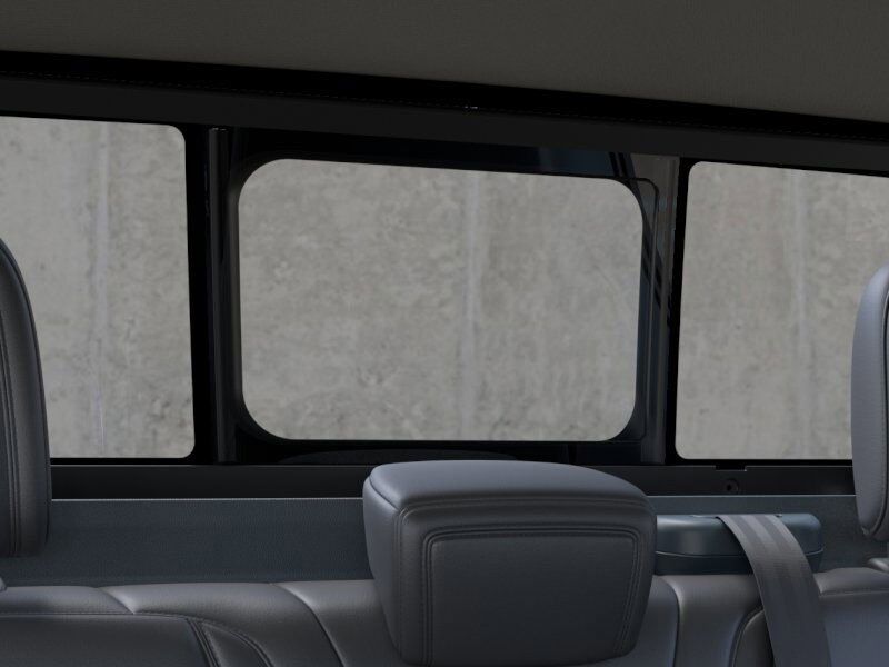 2025 Ford Maverick Lariat Gaithersburg MD