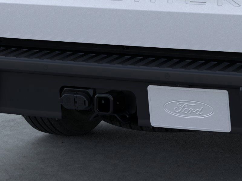 2025 Ford Maverick Lariat Gaithersburg MD