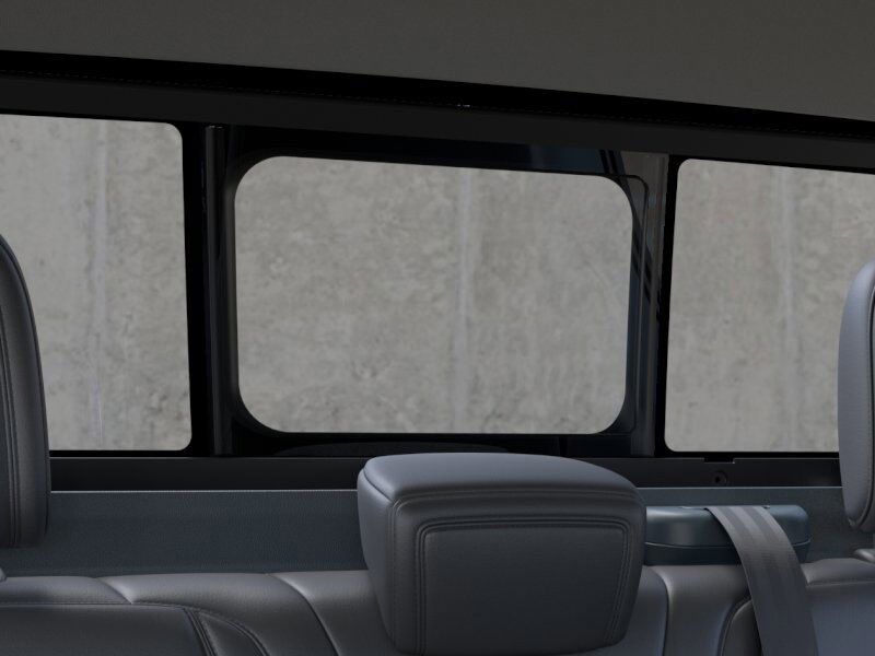 2025 Ford Maverick Lariat Richmond VA