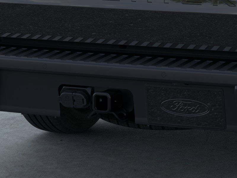 2025 Ford Maverick Lariat Richmond VA