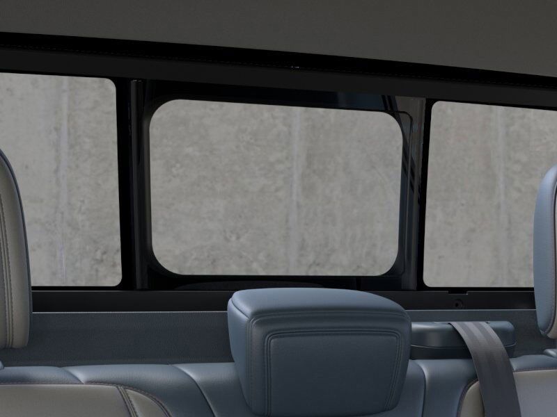 2025 Ford Maverick Lariat Springfield VA