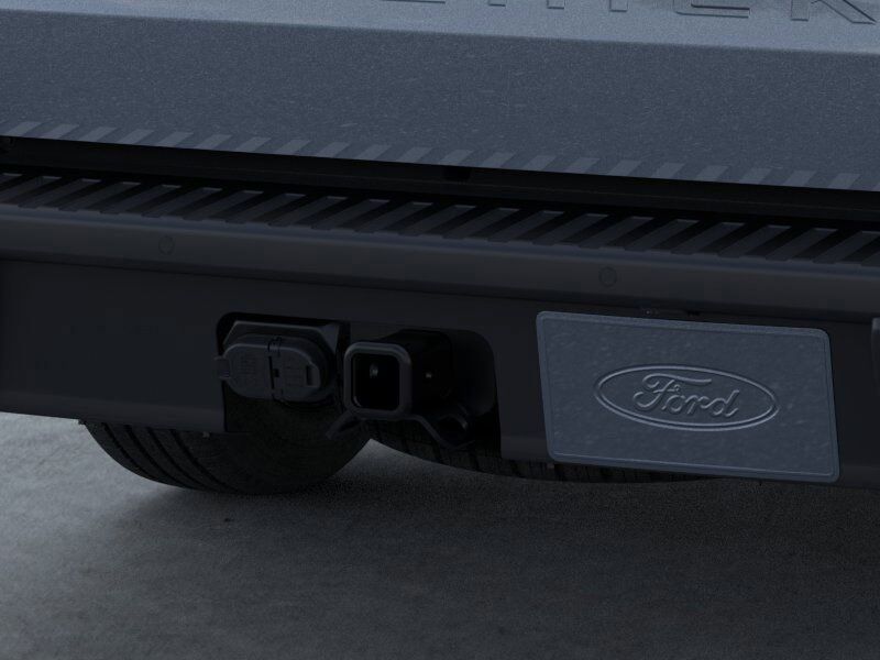 2025 Ford Maverick Lariat Springfield VA