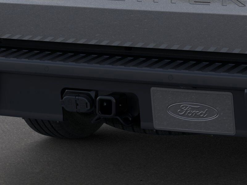 2025 Ford Maverick Lariat Springfield VA