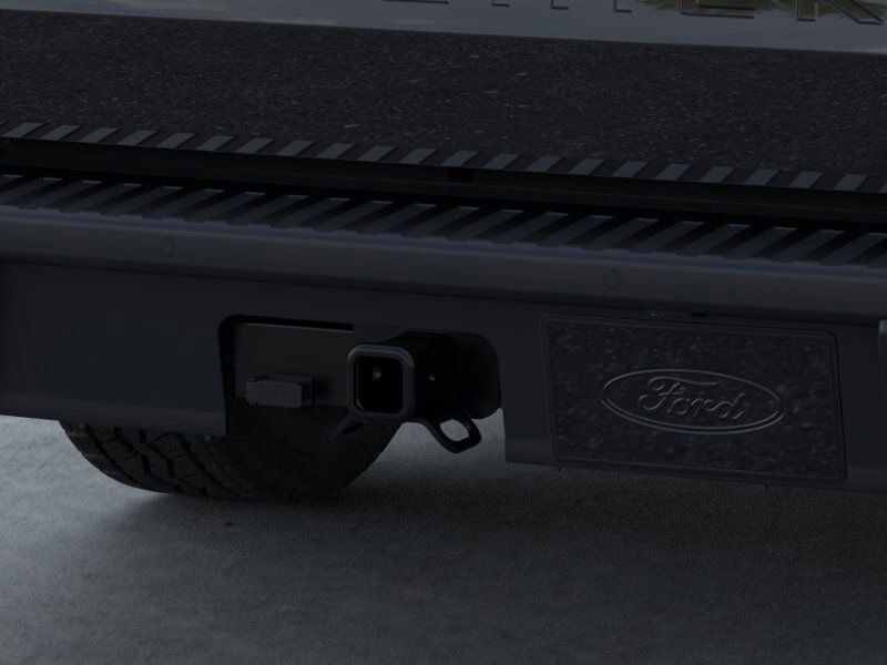 2025 Ford Maverick Tremor Gaithersburg MD