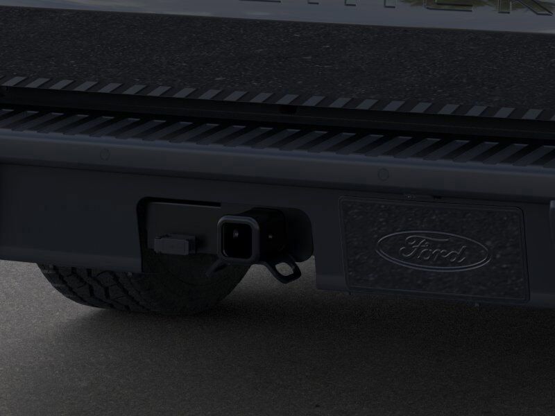 2025 Ford Maverick Tremor Gaithersburg MD