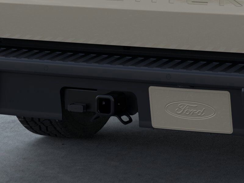 2025 Ford Maverick Tremor Gaithersburg MD