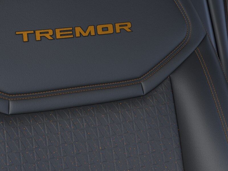 2025 Ford Maverick Tremor Gaithersburg MD