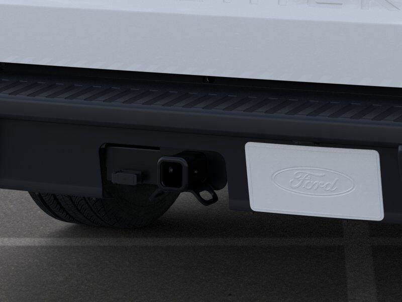 2025 Ford Maverick XL Ashland VA