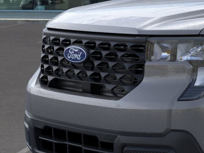 2025 Ford Maverick XL Ashland VA