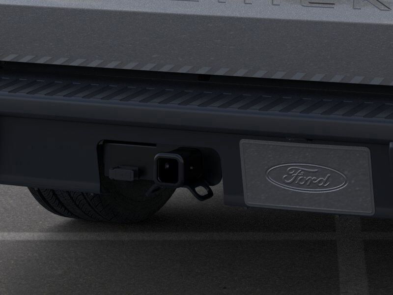 2025 Ford Maverick XL Ashland VA