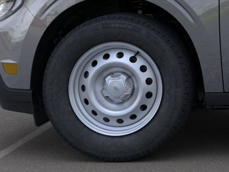 2025 Ford Maverick XL Ashland VA